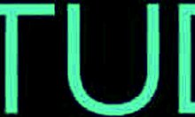 nurse greene kneels and slurps throbbing cocks at wild hospital party 🍆💦😈