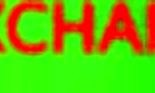 man my big ass shakes taking this huge toy deep in my pussy before the hardcore fuck ebony petite missionary