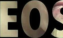 femboy stepdaddy clash ends in bareback creampie explosion