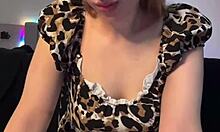 ever tried fisting a soaking pussy this hard before?