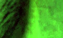 man my big ass shakes taking this huge toy deep in my pussy before the hardcore fuck ebony petite missionary