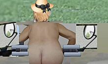 Zea812 shakes sexy crossdressing trans ass homemade amateur update jul 22