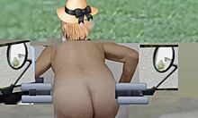 Zea812 shakes sexy crossdressing trans ass homemade amateur update jul 22