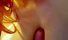 depraved stepdad blows huge load on stepdaughter's face after public kfc restaurant blowjob