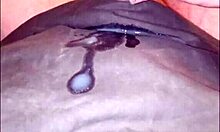 i saved up this hot cum compilation just for my subscribers