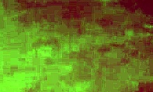 rane revere craves raw anal pounding deepthroat cumshot in heels 😈🍆💦