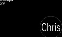 teen puke slut briseida gags on cock chokes spits pisses vomits in filthy rough session