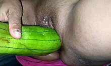 Watching wife fucked rough by stranger fills me with raw jealous thrill