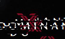 busty teen anal casting with natural tits rocks!