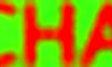 man my big ass shakes taking this huge toy deep in my pussy before the hardcore fuck ebony petite missionary