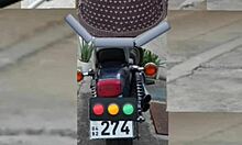 Zea812 shakes sexy crossdressing trans ass homemade amateur update jul 22