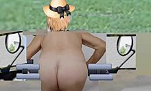 Zea812 shakes sexy crossdressing trans ass homemade amateur update jul 22