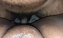 Pastor fucks my believer pussy crazy cums inside??