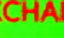 man my big ass shakes taking this huge toy deep in my pussy before the hardcore fuck ebony petite missionary