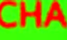 man my big ass shakes taking this huge toy deep in my pussy before the hardcore fuck ebony petite missionary