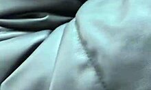 depraved stepdad blows huge load on stepdaughter's face after public kfc restaurant blowjob