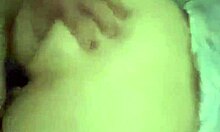 she BENDS OVER as i FUCK her GIRLFRIEND'S tight ASS rough homemade anal