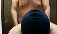 gozando jugosa verga jefe esposo ausente tetona eva hotwife