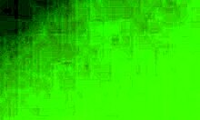 Naughty Scarlett Taylor and Mayara Ride Oiled Dick in Wild POV Fuck!