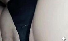 secret homemade latina compilations bent over doggystyle action?