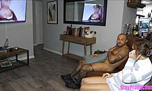 stepbrother convinces stepsis his creampie pounding saves her virginity