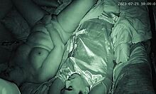 Stunning Asian babe deepthroats dildo rides cowgirl to explosive orgasm in uncensored solo play