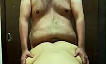 gozando jugosa verga jefe esposo ausente tetona eva hotwife