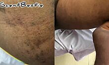 wanna see my fingers deep in her tight pussy makin her scream cum hard bbc masseuse style?