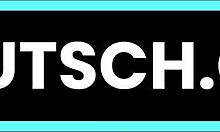 Hot Big Ass Slut With Huge Tits And Tattoos Rides Massive Cock In Amateur Couple Action