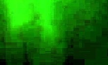 Afroking Neighbors Homemade: First-Time Bent Over Doggystyle Bangs Her Big Natural Tits Hard