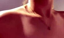 Gym Workout Sparks Extreme Intrigue