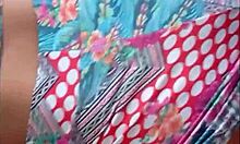 Tight Wet Latina Pussy Squirts Orgasm On Monster Cock Cum Swallow!