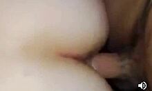 secret homemade latina compilations bent over doggystyle action?