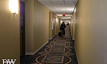 lyric sky mena carlisle ride bbc threesome huge cumshot big ass petite