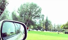 mature cougar devours big black cock rough wet pussy orgasm action!! 🔥🍑