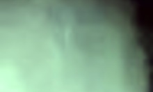 Afroking Neighbors Homemade: First-Time Bent Over Doggystyle Bangs Her Big Natural Tits Hard