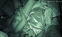 Stunning Asian babe deepthroats dildo rides cowgirl to explosive orgasm in uncensored solo play