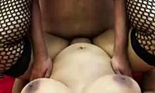 gozando jugosa verga jefe esposo ausente tetona eva hotwife