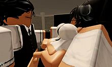 hey boyfriend wanna fuck me hard at the office like taboo sex with your slutty girlfriend?