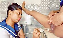 Hey, did i really fuck my girlfriend and her bff in threesome?