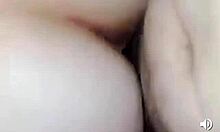 secret homemade latina compilations bent over doggystyle action?