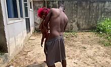 hey step bro wanna fuck me rough till i squirt all over your cock quickie style?