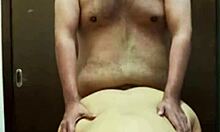 gozando jugosa verga jefe esposo ausente tetona eva hotwife