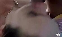 secret homemade latina compilations bent over doggystyle action?