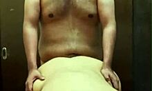 gozando jugosa verga jefe esposo ausente tetona eva hotwife