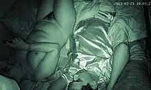 Stunning Asian babe deepthroats dildo rides cowgirl to explosive orgasm in uncensored solo play