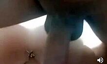 secret homemade latina compilations bent over doggystyle action?