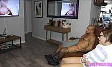 stepbrother convinces stepsis his creampie pounding saves her virginity