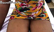 wanna see my fingers deep in her tight pussy makin her scream cum hard bbc masseuse style?