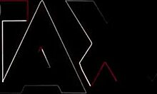 could rebellious blonde really fuck her dad's new girlfriend?